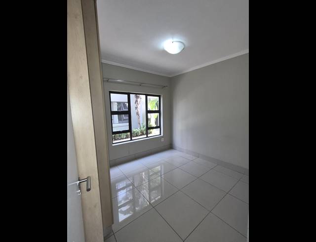 3 BEDROOM APARTMENT FOR SALE IN UMHLANGA RIDGE